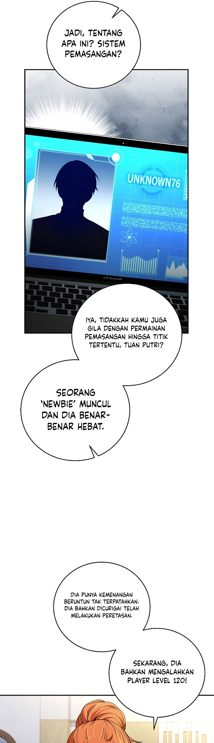 Chapter 116 - halaman 59