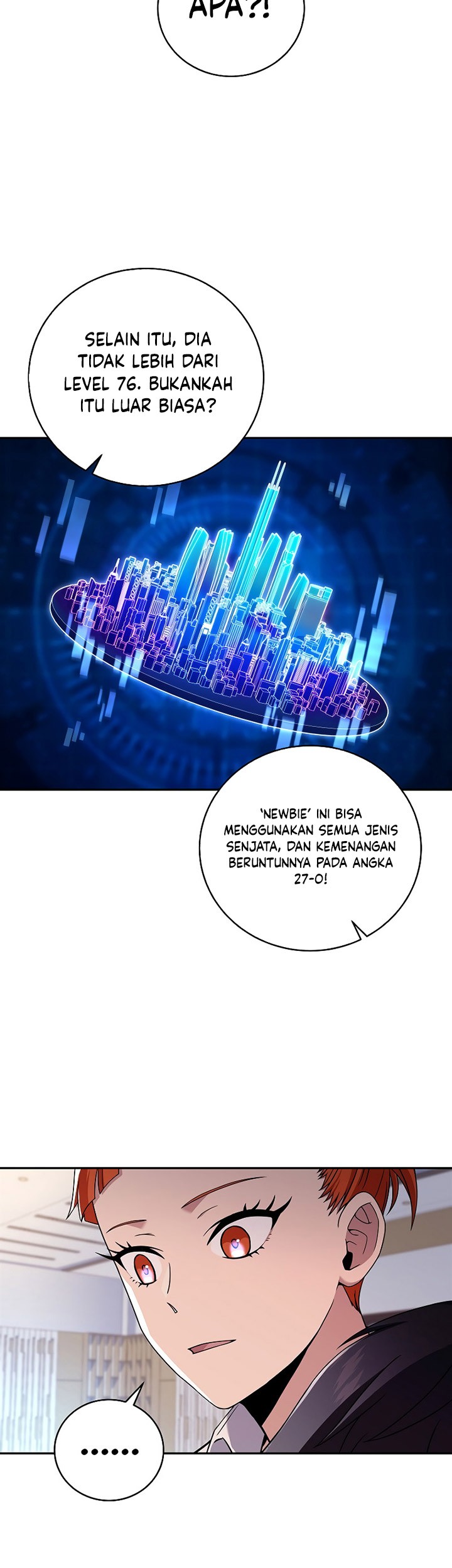Chapter 116 - halaman 61
