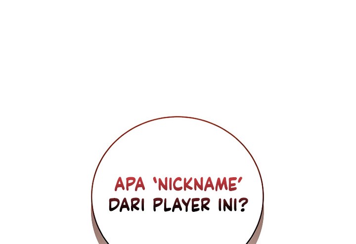 Chapter 116 - halaman 62
