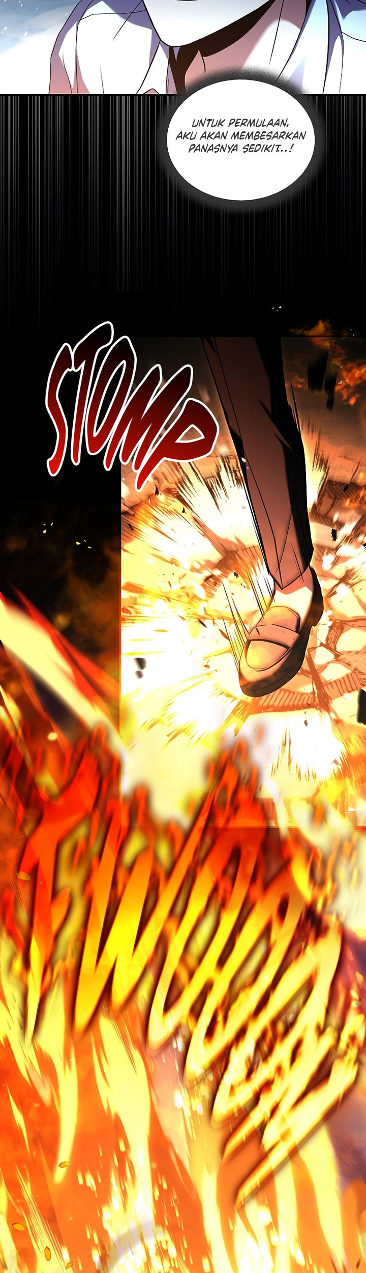 Chapter 116 - halaman 69