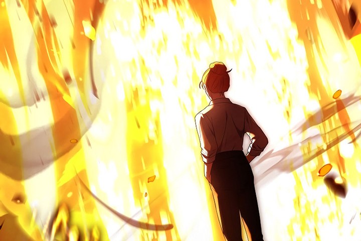 Chapter 116 - halaman 70