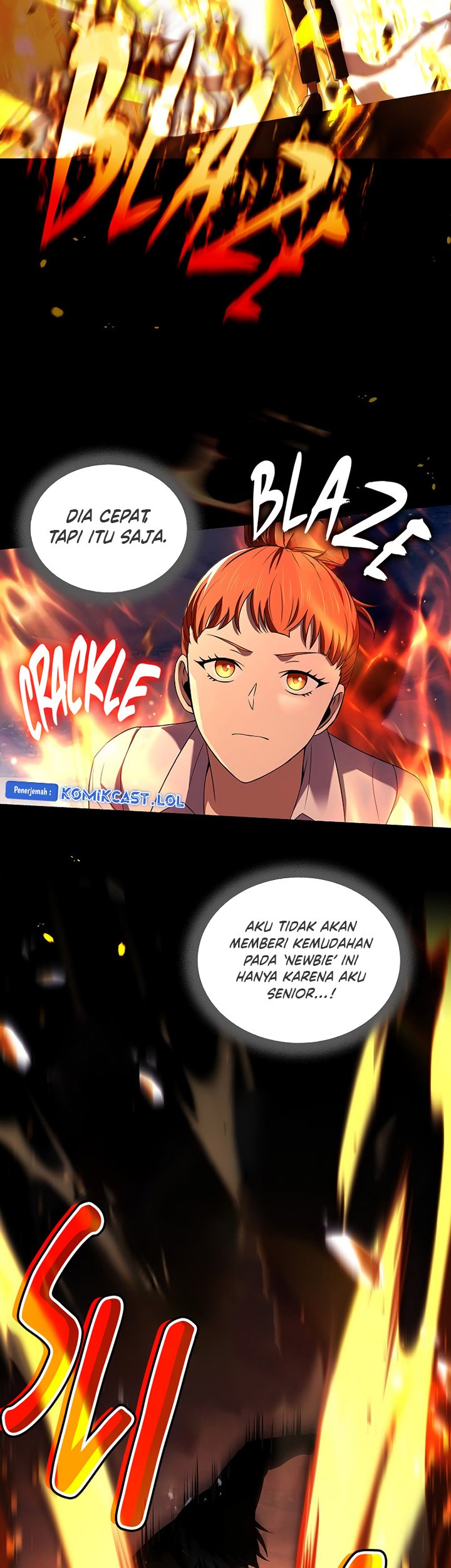 Chapter 116 - halaman 71