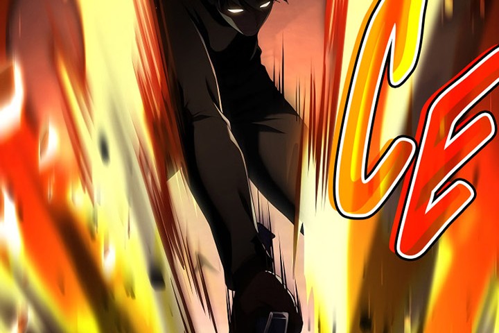 Chapter 116 - halaman 72