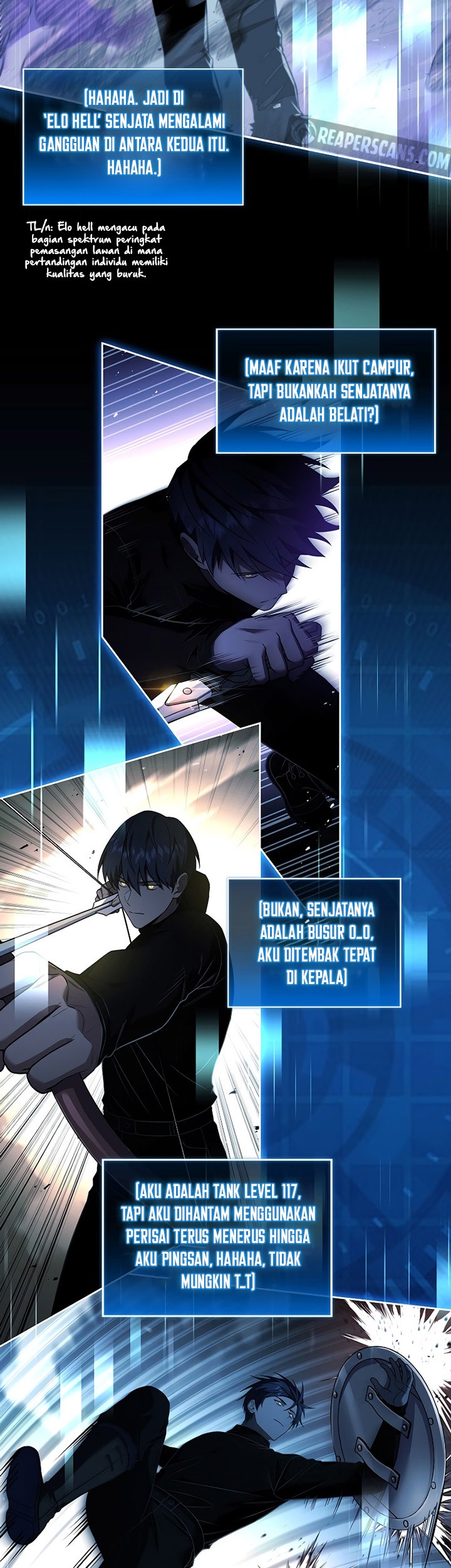 Chapter 116 - halaman 7