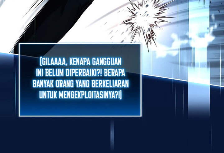 Chapter 116 - halaman 8