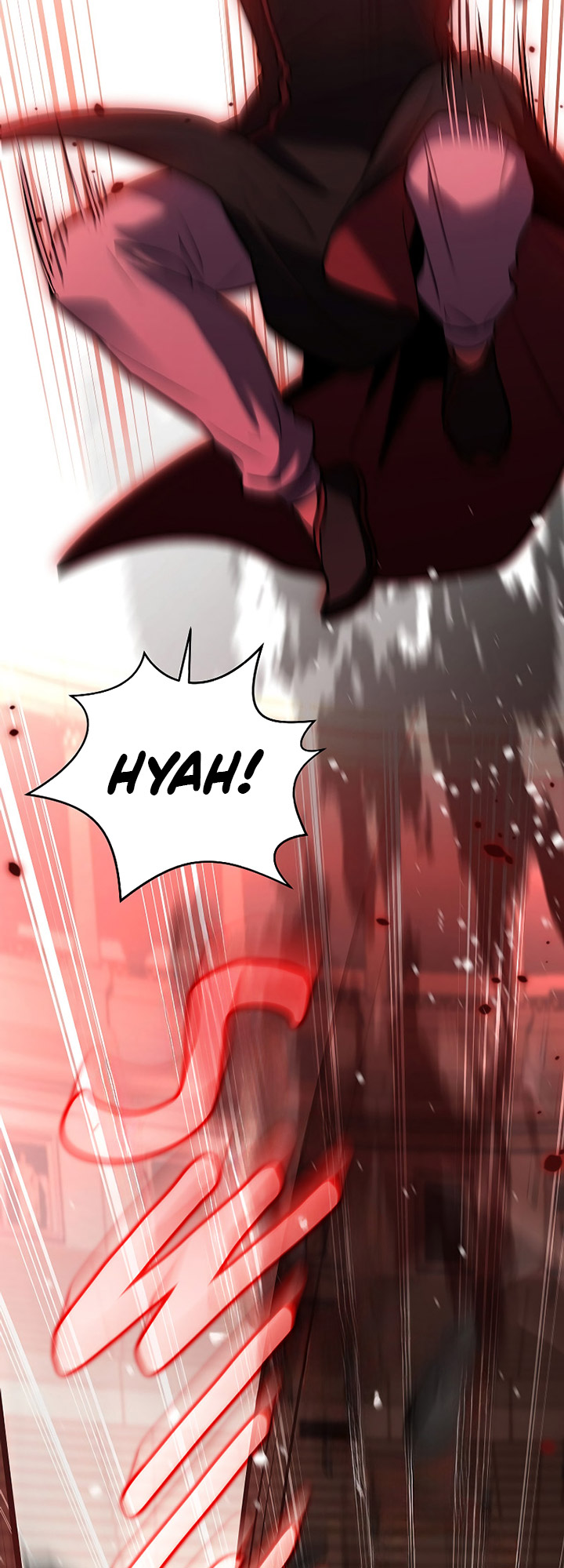 Chapter 116 - halaman 12