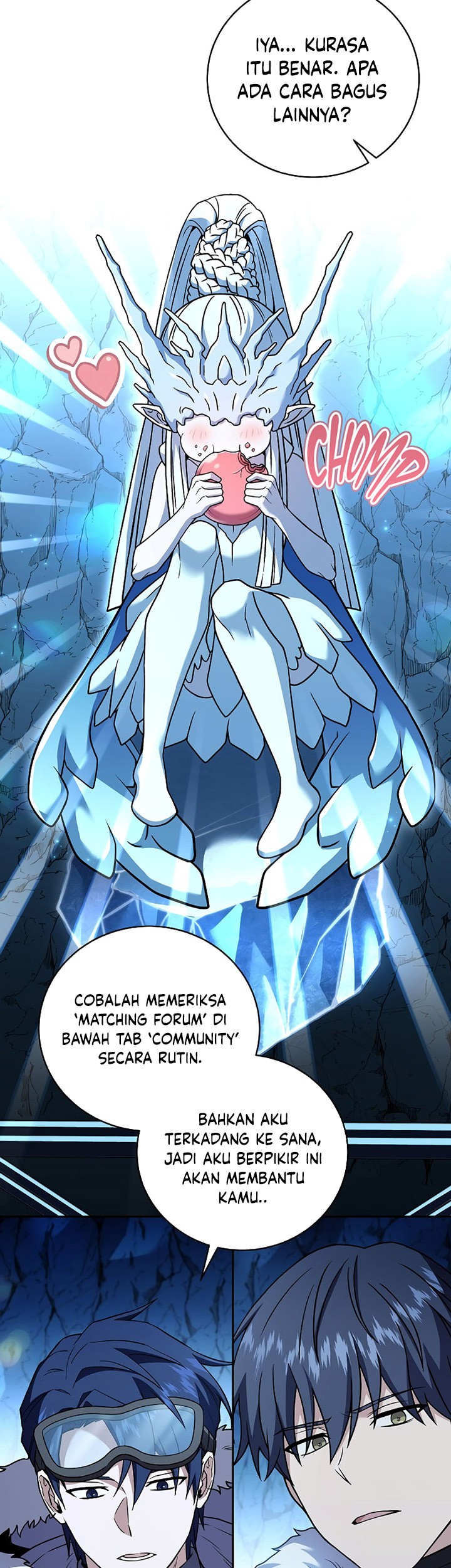 Chapter 115 - halaman 19