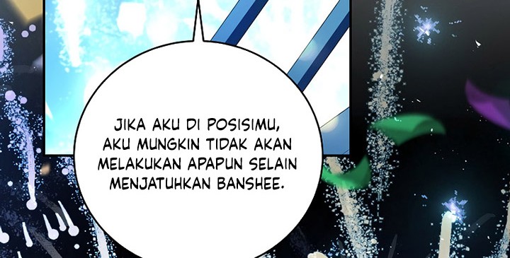 Chapter 115 - halaman 22