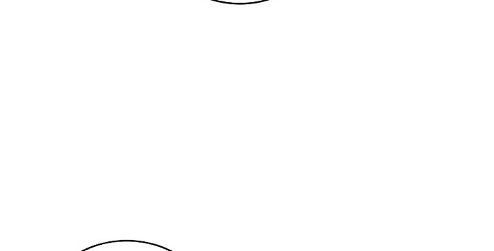 Chapter 115 - halaman 24