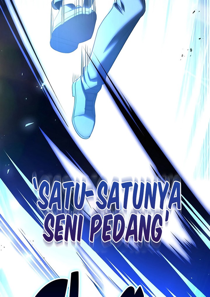 Chapter 115 - halaman 28