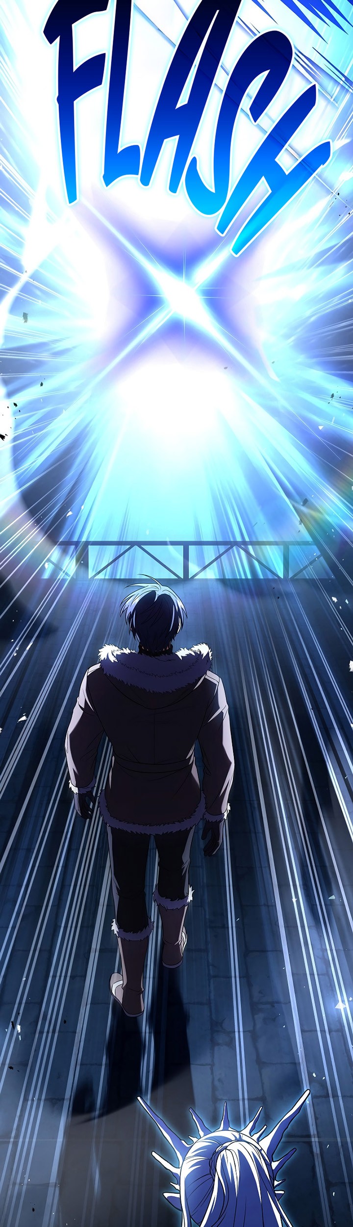 Chapter 115 - halaman 29