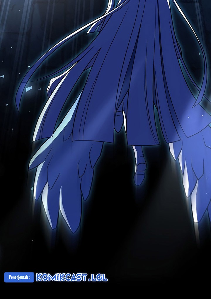 Chapter 115 - halaman 30
