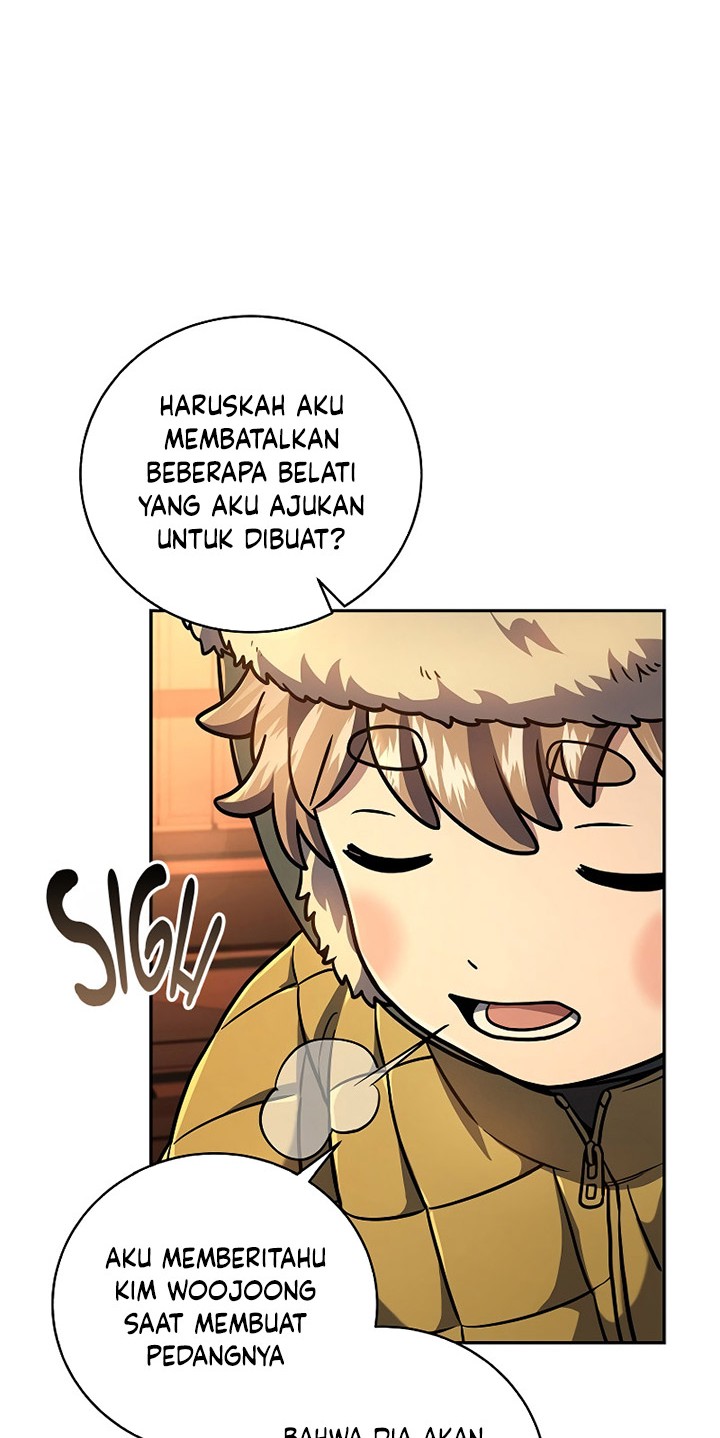 Chapter 115 - halaman 34