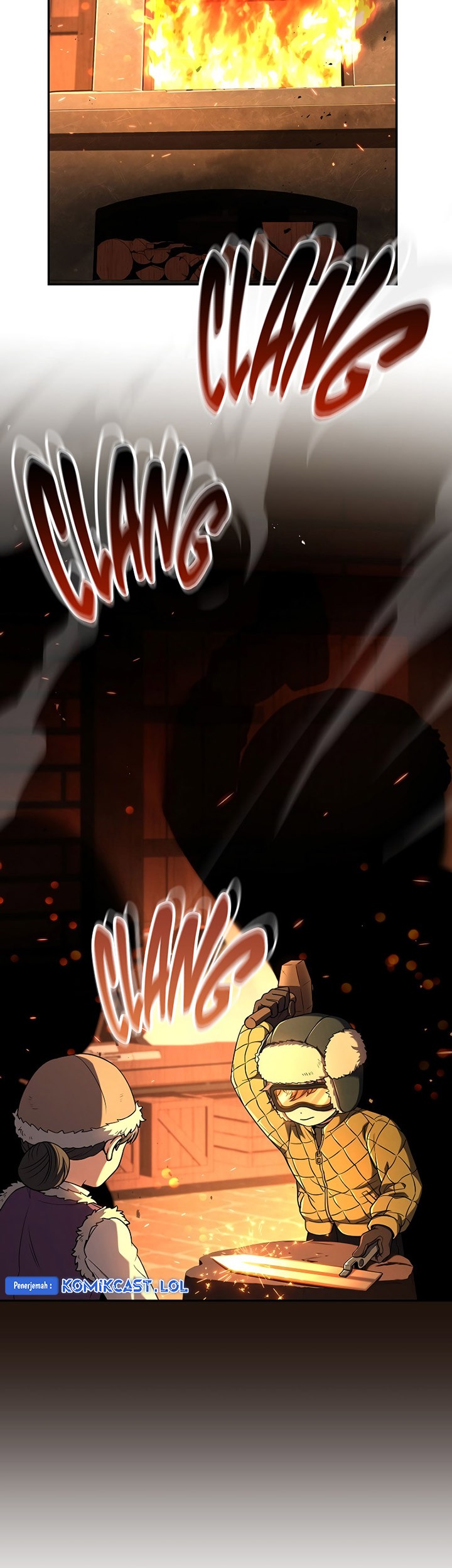 Chapter 115 - halaman 37