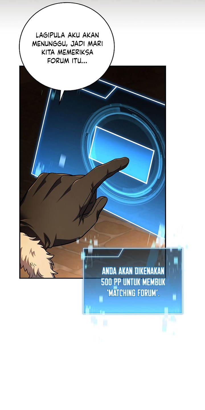 Chapter 115 - halaman 38