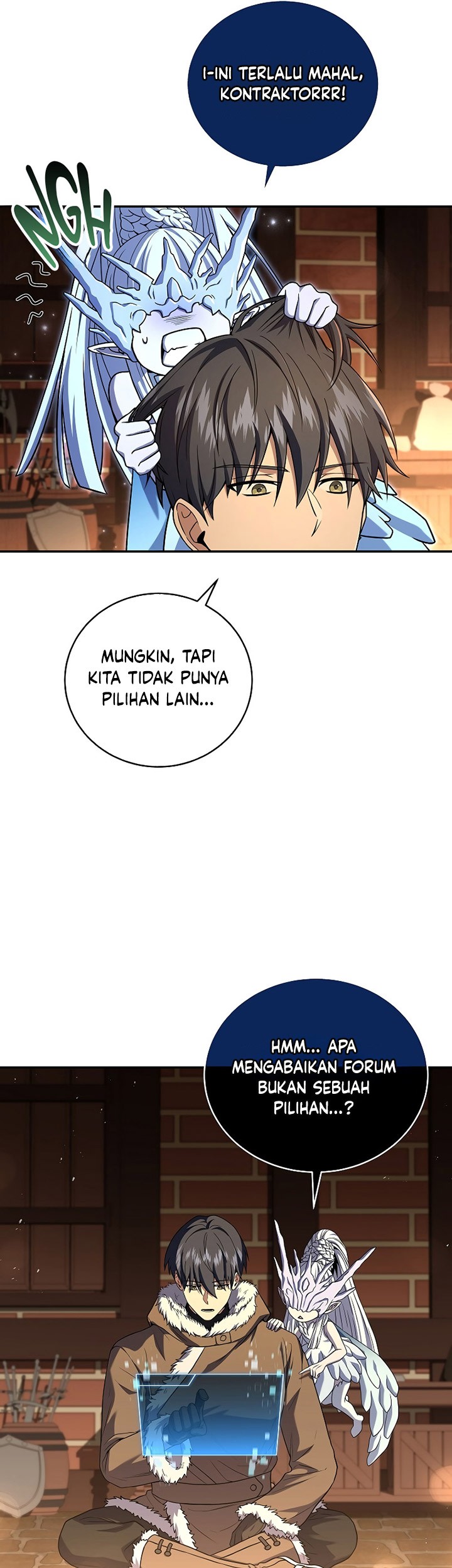 Chapter 115 - halaman 39