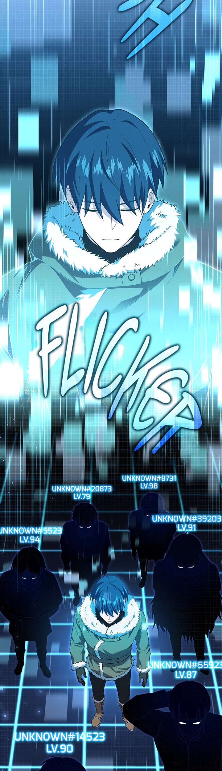 Chapter 115 - halaman 41