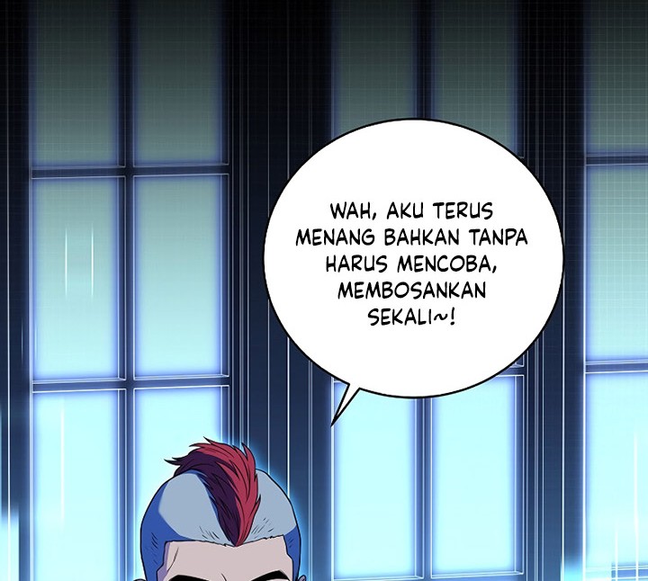 Chapter 115 - halaman 46