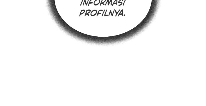 Chapter 115 - halaman 52