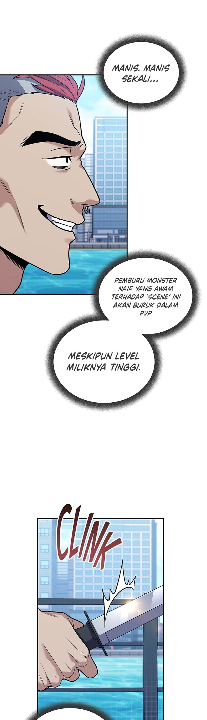 Chapter 115 - halaman 53