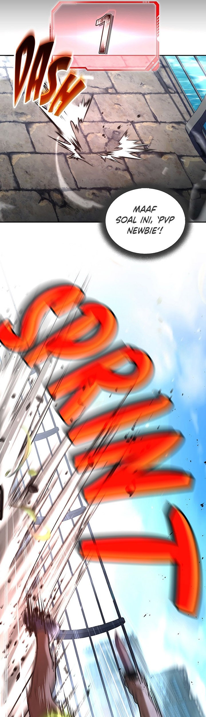 Chapter 115 - halaman 57