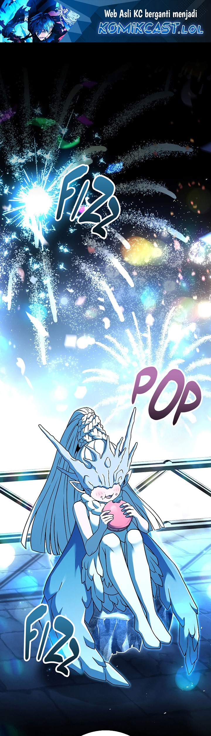 Chapter 115 - halaman 3