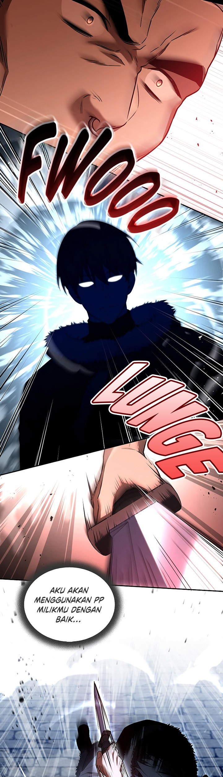 Chapter 115 - halaman 59