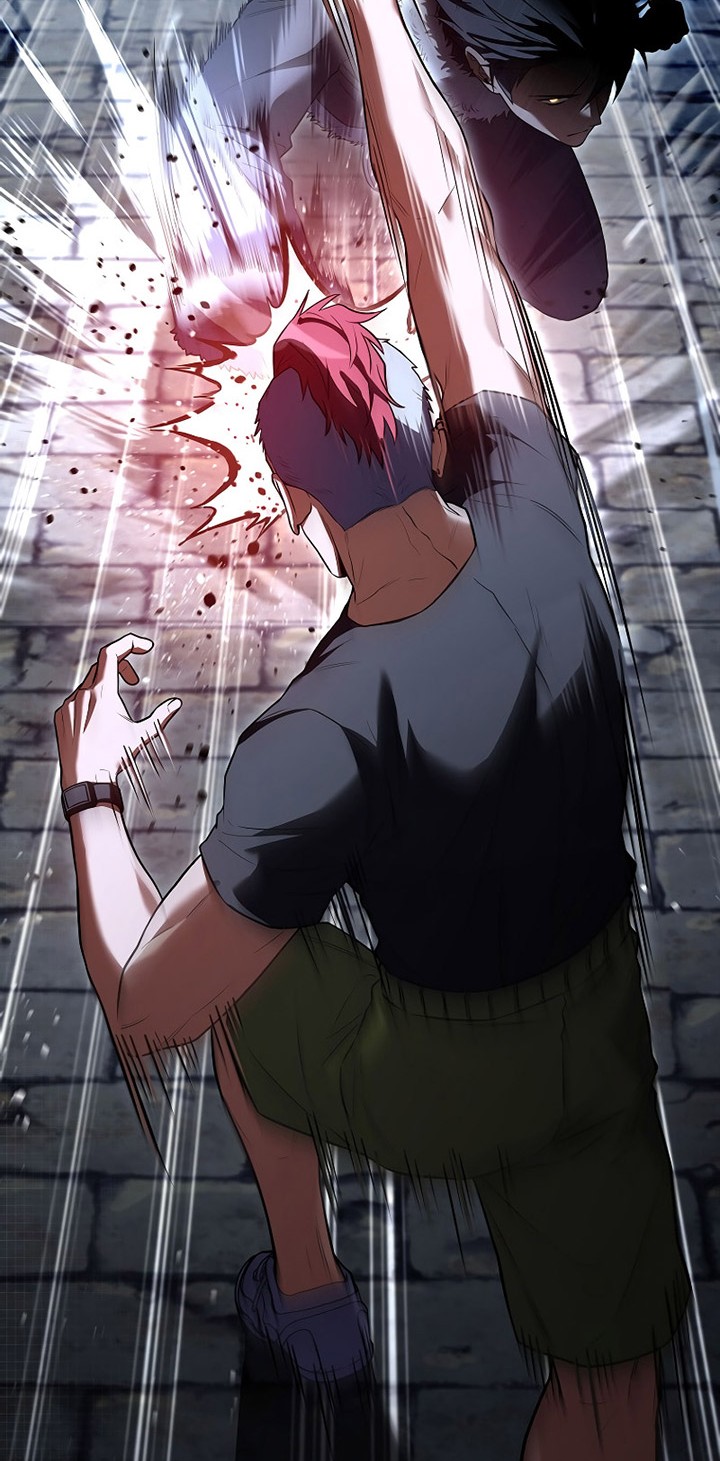 Chapter 115 - halaman 60
