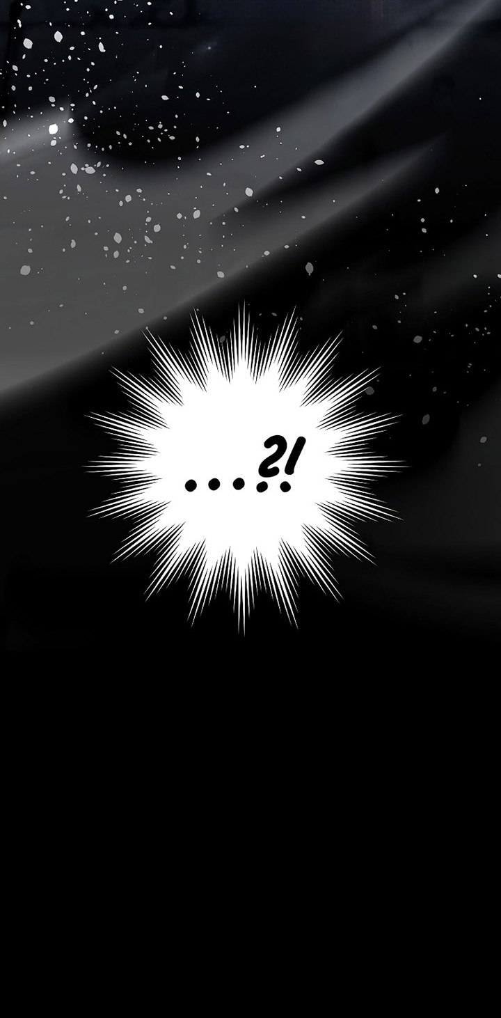 Chapter 115 - halaman 62