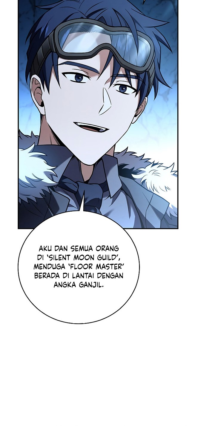 Chapter 115 - halaman 8