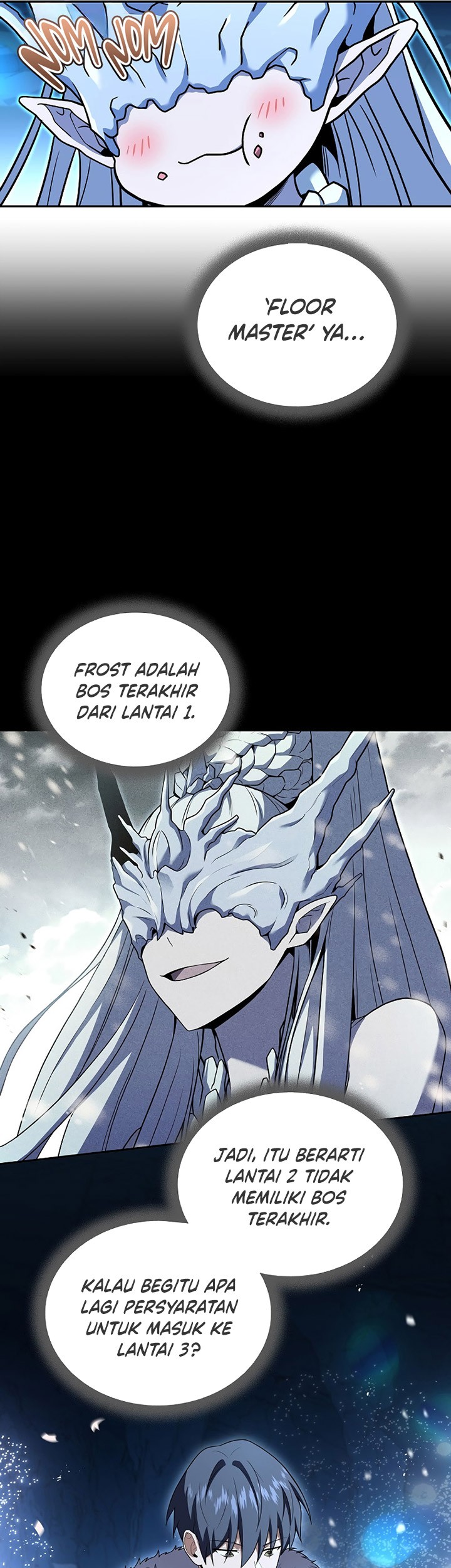 Chapter 115 - halaman 9