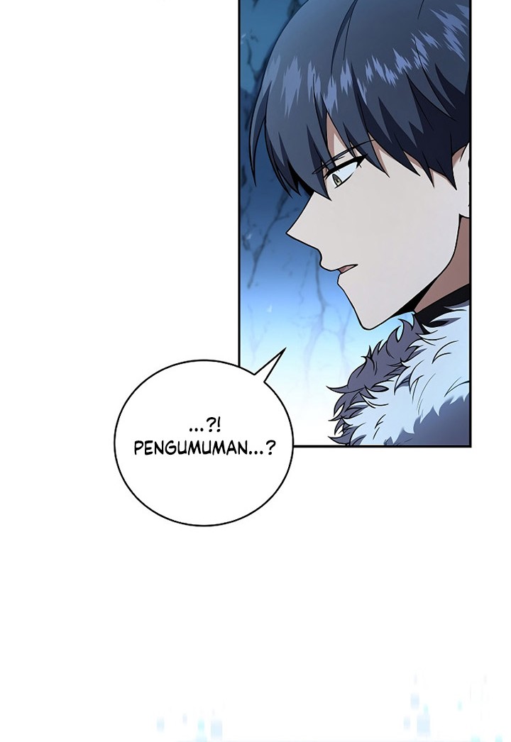 Chapter 115 - halaman 14