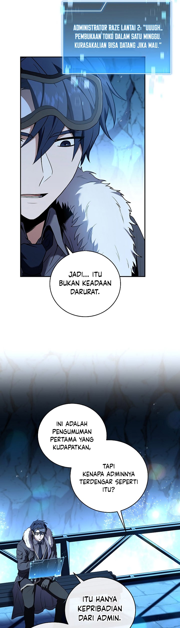 Chapter 115 - halaman 15