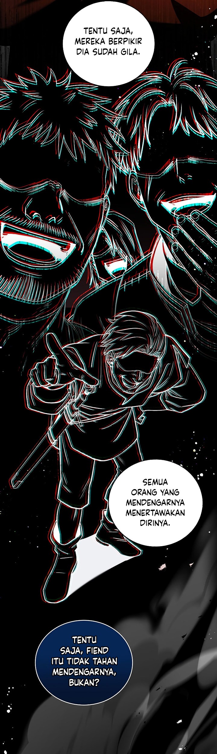 Chapter 114 - halaman 21