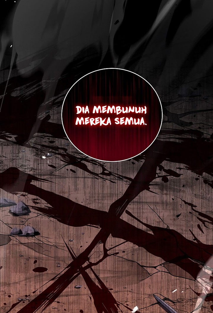 Chapter 114 - halaman 22