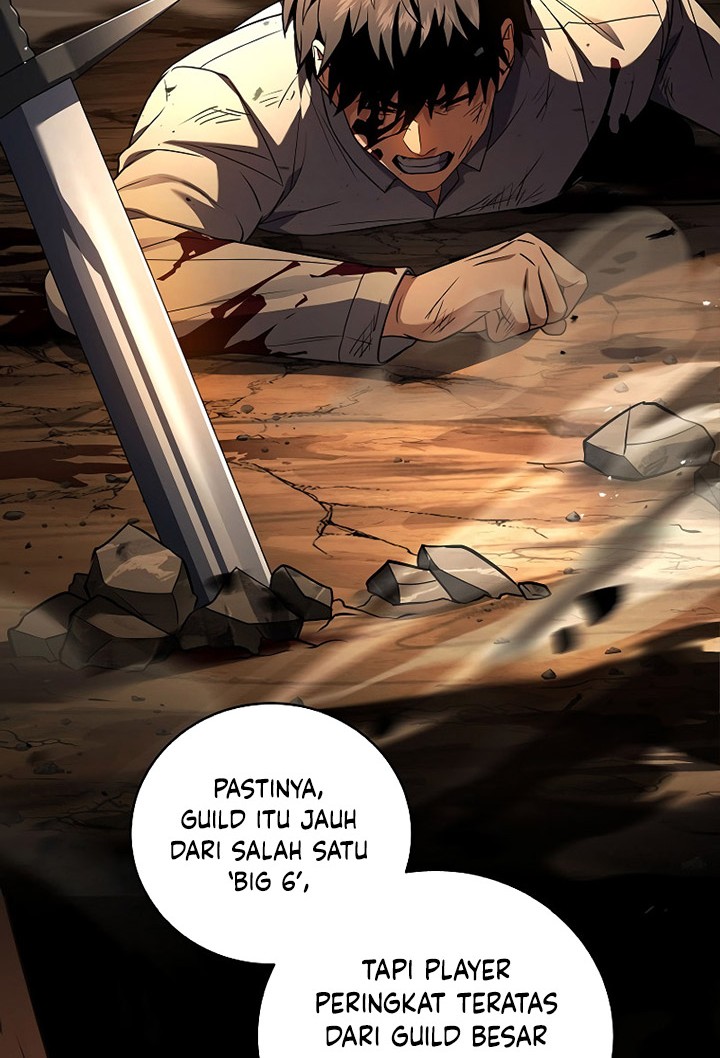 Chapter 114 - halaman 24