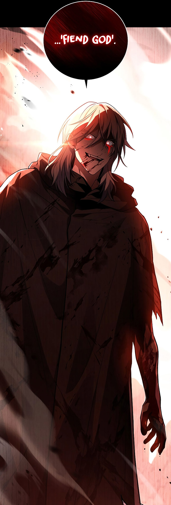 Chapter 114 - halaman 27