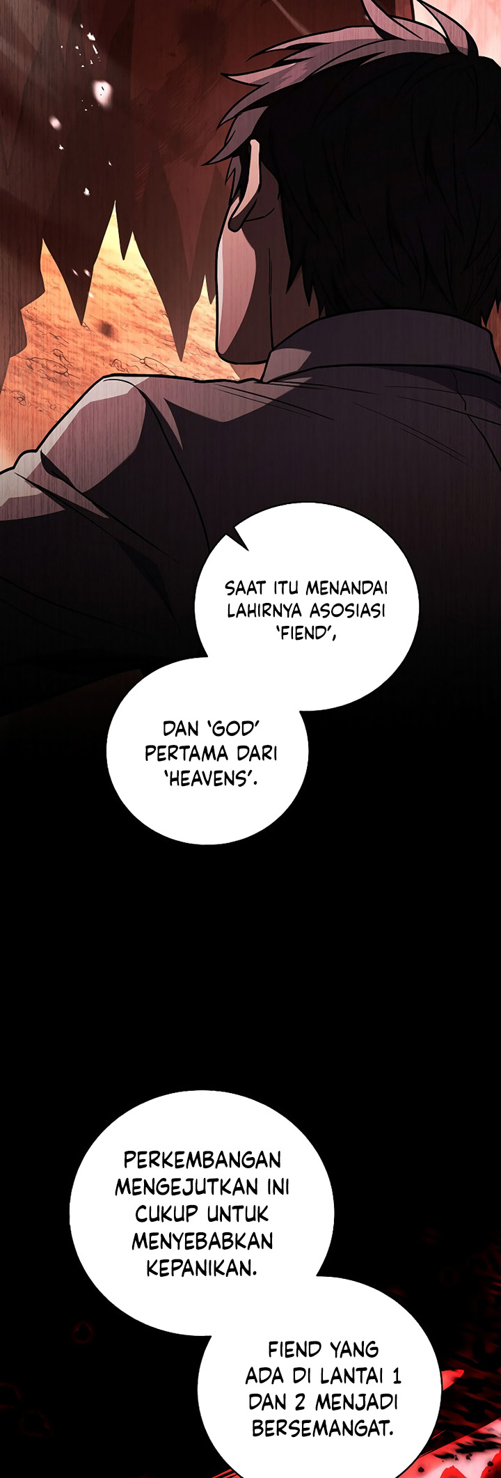 Chapter 114 - halaman 28