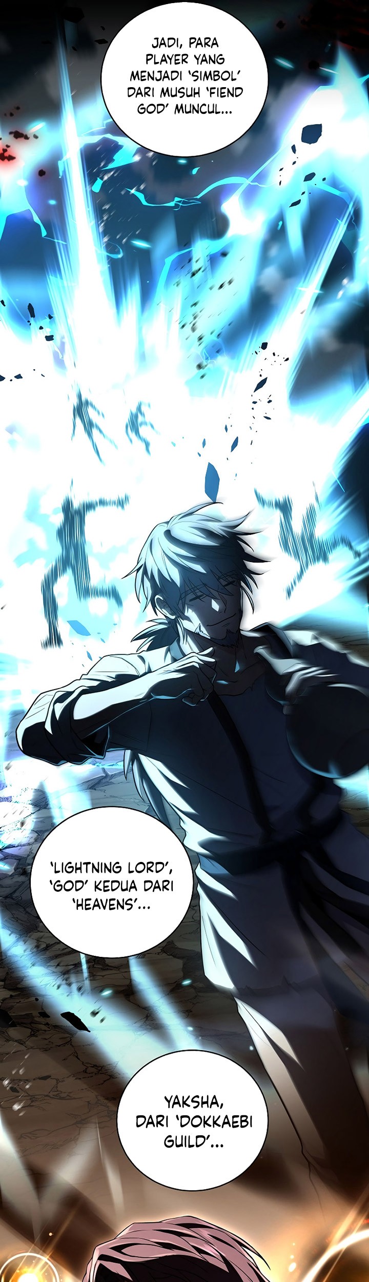 Chapter 114 - halaman 30