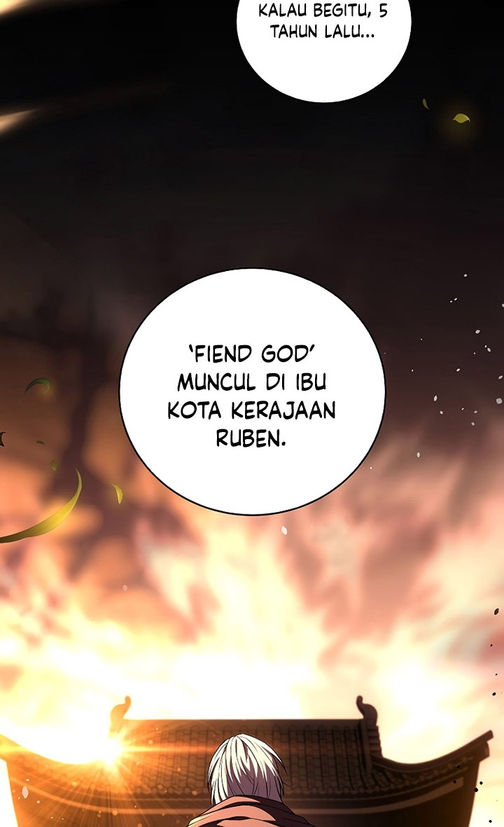 Chapter 114 - halaman 33