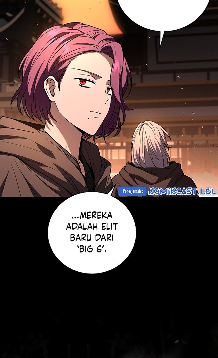 Chapter 114 - halaman 35