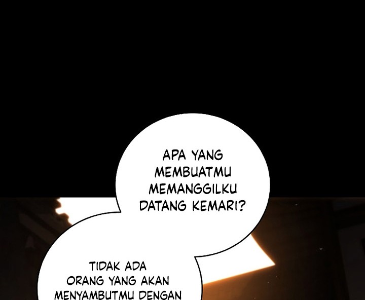 Chapter 114 - halaman 39