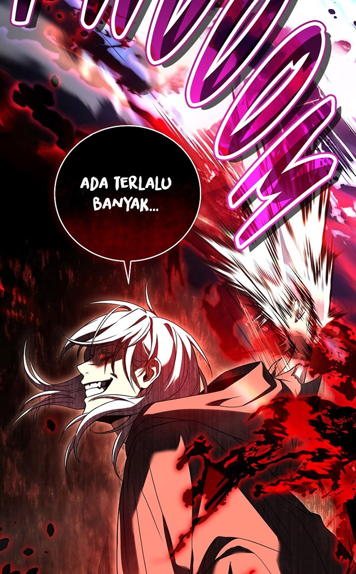 Chapter 114 - halaman 43
