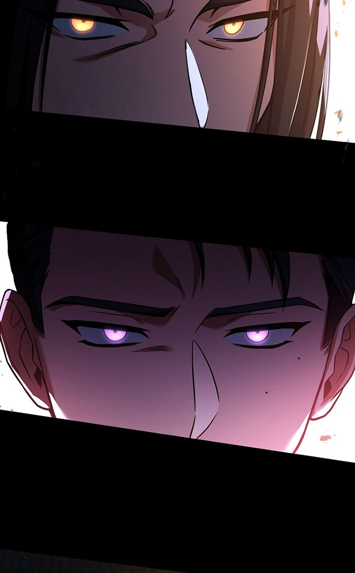 Chapter 114 - halaman 47