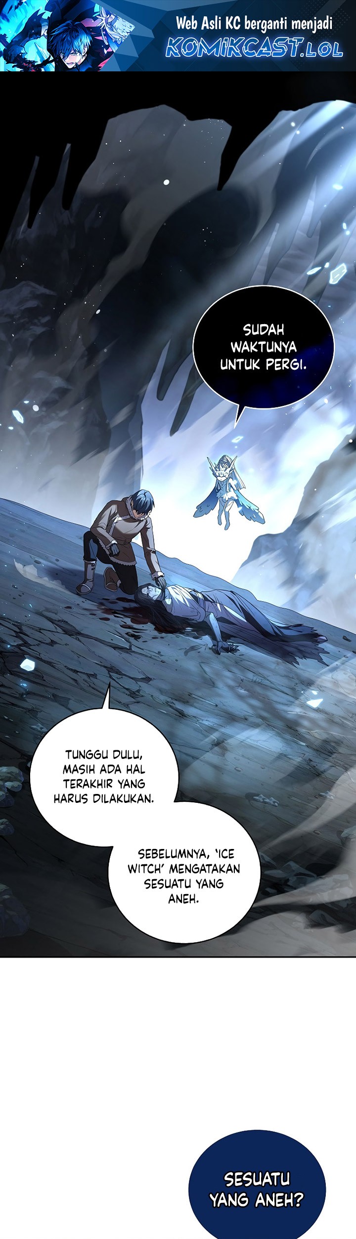 Chapter 114 - halaman 3