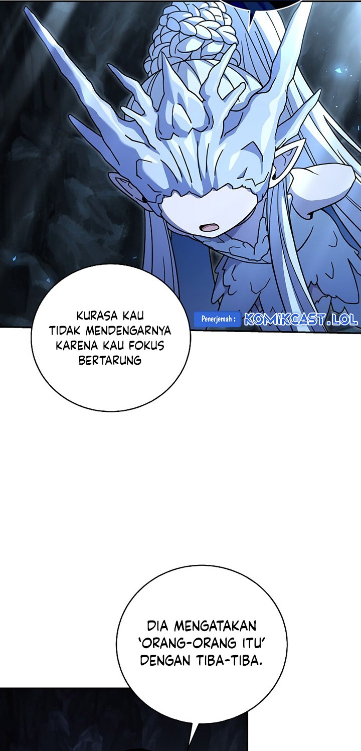 Chapter 114 - halaman 4