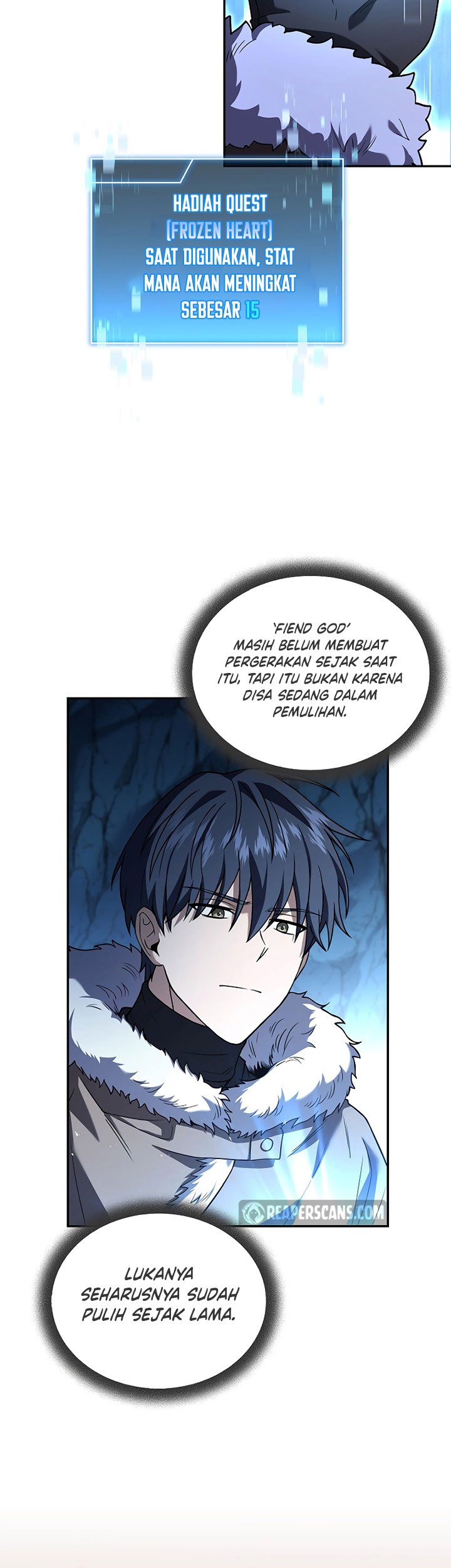 Chapter 114 - halaman 58