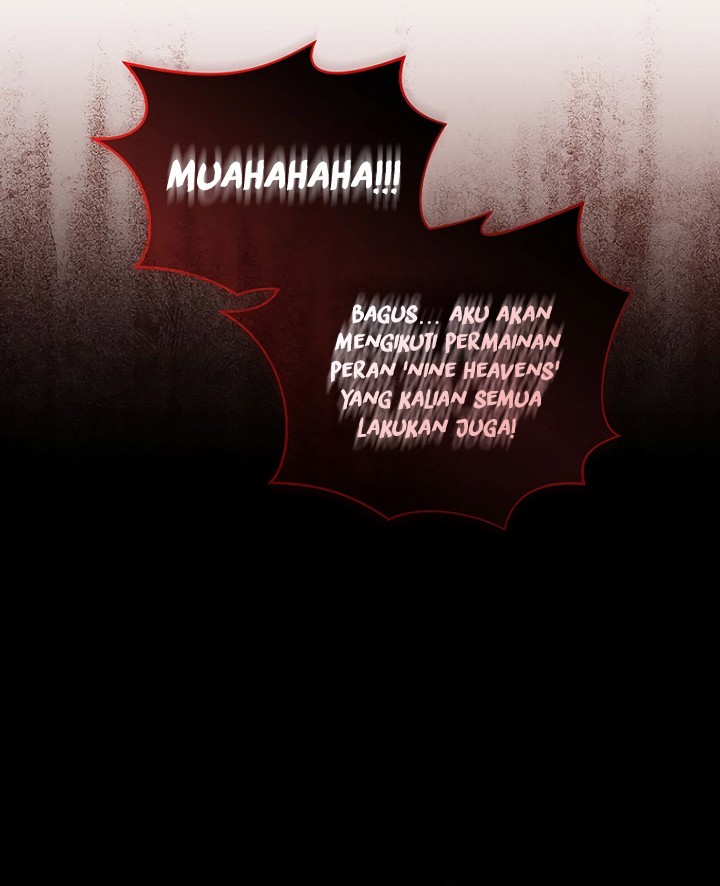 Chapter 114 - halaman 59
