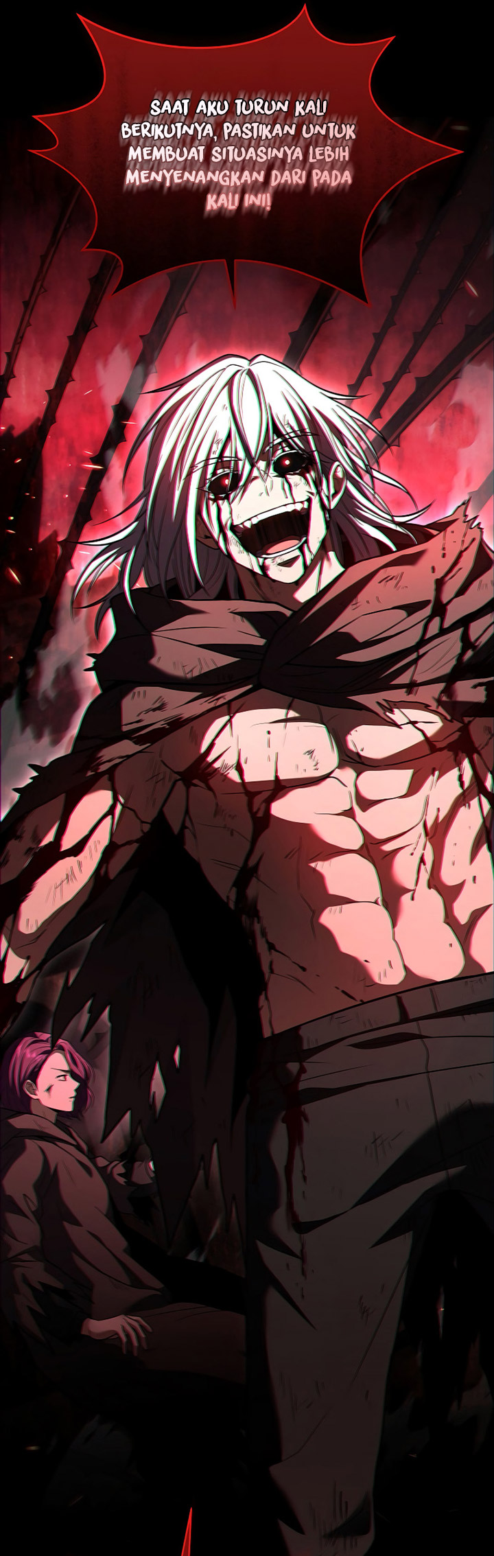 Chapter 114 - halaman 60