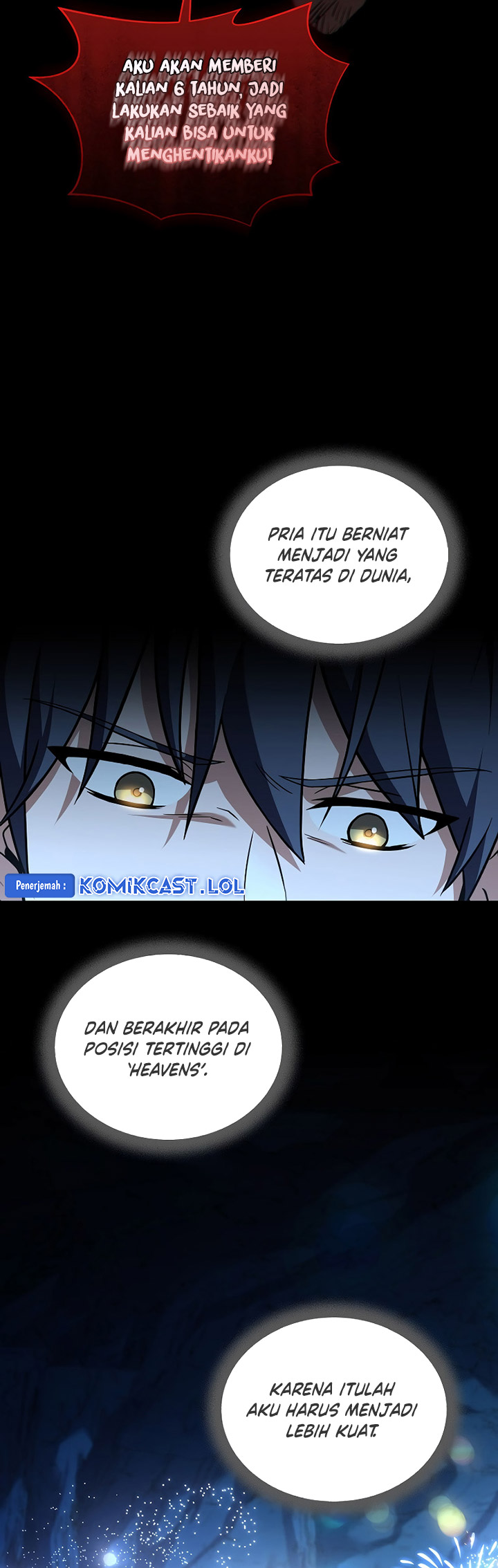 Chapter 114 - halaman 61